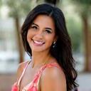 Ana Reyes bridal shower client testimonial