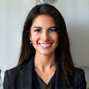 Maria Santos client testimonial photo