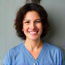 Linda Cruz nurse healthcare worker testimonial